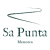 sapuntamenorca-logo