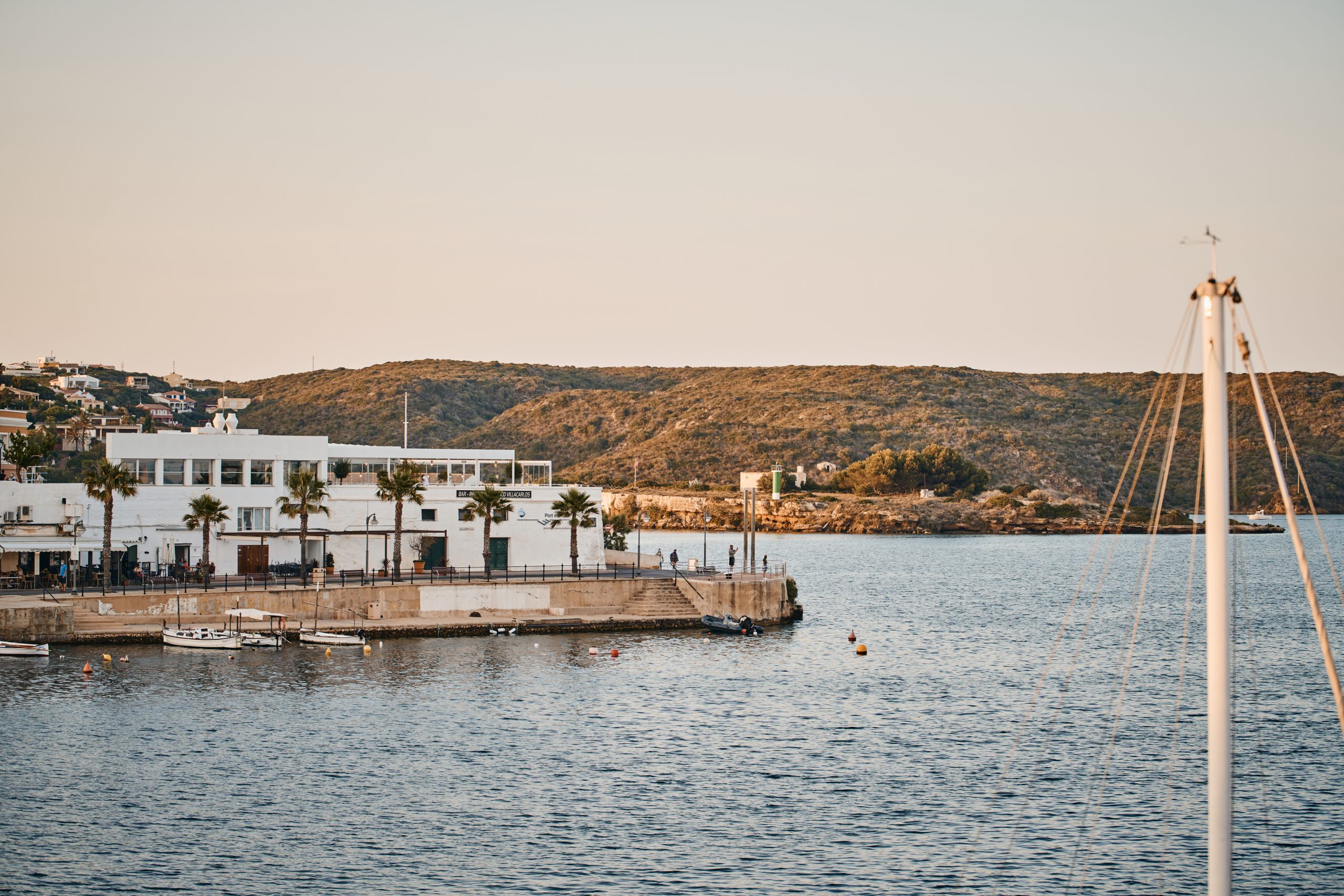 Cales Fonts