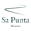 cropped-sapuntamenorca-logo.png
